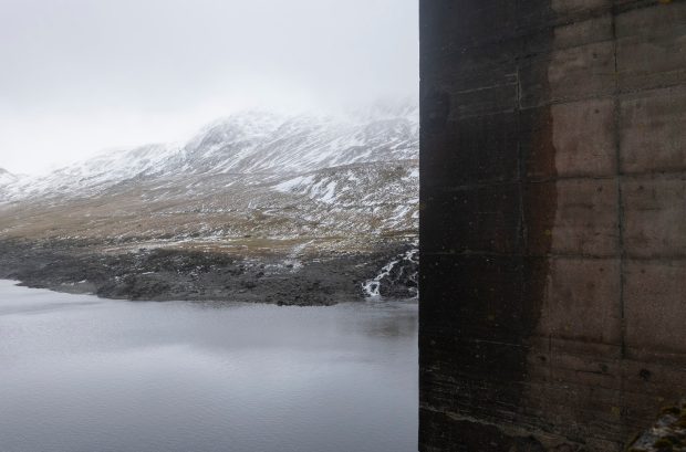 Limited Edition Fine Art Print