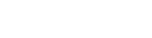 Anna Dobrovolskaya-Mints — Photographer